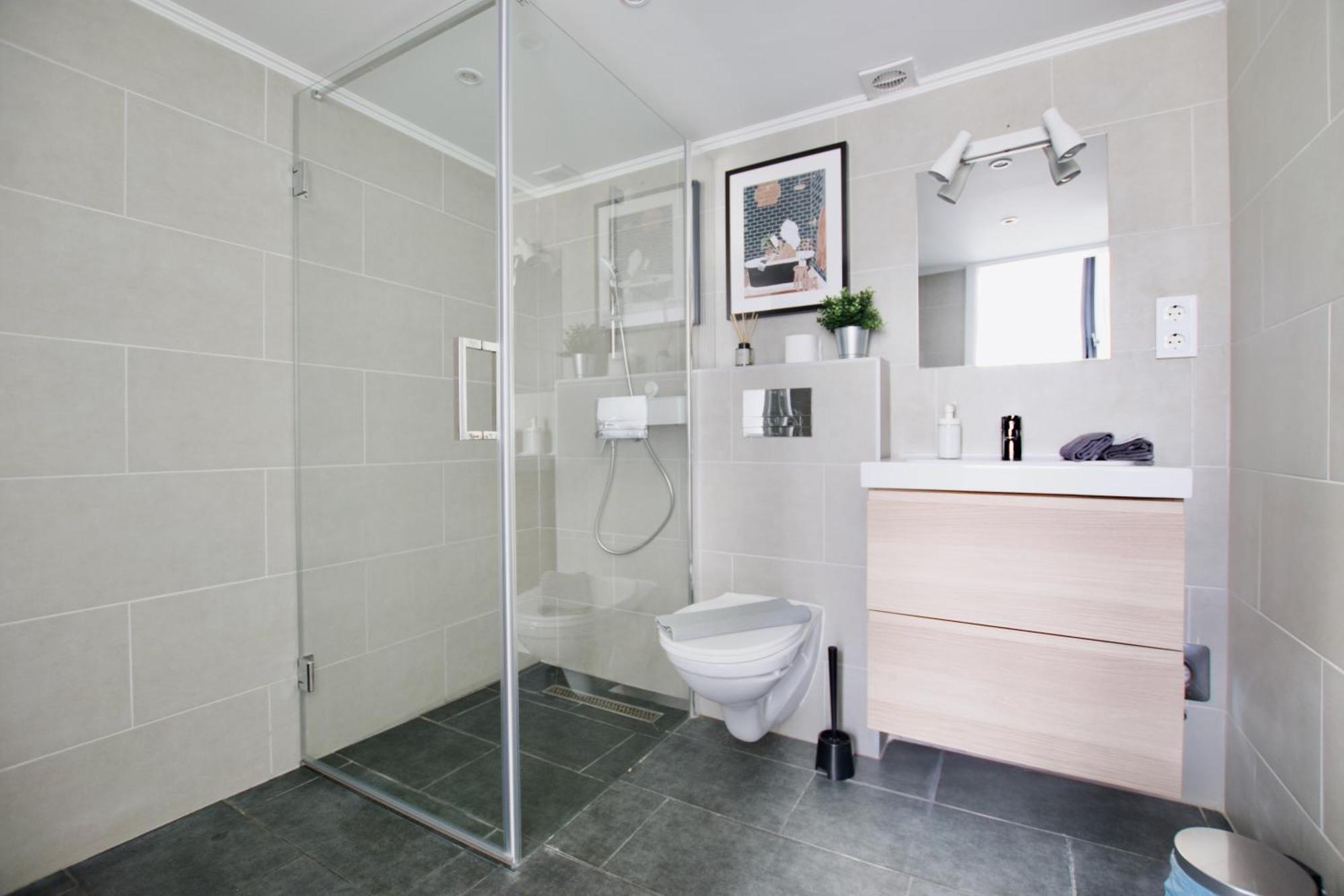 Studio Apartments By Hi5- Cozy Studio Βουδαπέστη Εξωτερικό φωτογραφία
